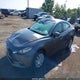 3MZBN1U76HM102108 2017 Mazda Mazda3 Sport auction photo thumbnail 2