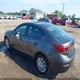 3MZBN1U76HM102108 2017 Mazda Mazda3 Sport auction photo thumbnail 3