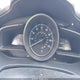 3MZBN1U76HM102108 2017 Mazda Mazda3 Sport auction photo thumbnail 7