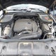 4JGFB4KB1LA075973 2020 Mercedes-Benz Gle 350 4Matic auction photo thumbnail 10