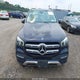 4JGFB4KB1LA075973 2020 Mercedes-Benz Gle 350 4Matic auction photo thumbnail 12