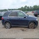 4JGFB4KB1LA075973 2020 Mercedes-Benz Gle 350 4Matic auction photo thumbnail 13