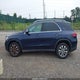 4JGFB4KB1LA075973 2020 Mercedes-Benz Gle 350 4Matic auction photo thumbnail 14