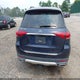 4JGFB4KB1LA075973 2020 Mercedes-Benz Gle 350 4Matic auction photo thumbnail 16