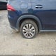 4JGFB4KB1LA075973 2020 Mercedes-Benz Gle 350 4Matic auction photo thumbnail 19