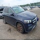 4JGFB4KB1LA075973 2020 Mercedes-Benz Gle 350 4Matic auction photo thumbnail 1