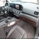 4JGFB4KB1LA075973 2020 Mercedes-Benz Gle 350 4Matic auction photo thumbnail 5