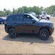 1C4RJYB67RC230828 2024 Jeep Grand Cherokee 4Xe Anniversary Edition auction photo thumbnail 12