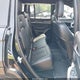 1C4RJYB67RC230828 2024 Jeep Grand Cherokee 4Xe Anniversary Edition auction photo thumbnail 8