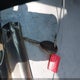 1C3EL55R75N567290 2005 Chrysler Sebring Touring auction photo thumbnail 11
