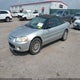 1C3EL55R75N567290 2005 Chrysler Sebring Touring auction photo thumbnail 2