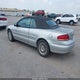 1C3EL55R75N567290 2005 Chrysler Sebring Touring auction photo thumbnail 3