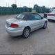 1C3EL55R75N567290 2005 Chrysler Sebring Touring auction photo thumbnail 4