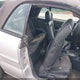 1C3EL55R75N567290 2005 Chrysler Sebring Touring auction photo thumbnail 8