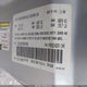 1C3EL55R75N567290 2005 Chrysler Sebring Touring auction photo thumbnail 9