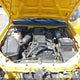 1GCCS148668299890 2006 Chevrolet Colorado Ls auction photo thumbnail 10