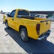 1GCCS148668299890 2006 Chevrolet Colorado Ls auction photo thumbnail 3