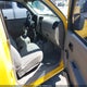 1GCCS148668299890 2006 Chevrolet Colorado Ls auction photo thumbnail 5