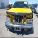1GCCS148668299890 2006 Chevrolet Colorado Ls auction photo thumbnail 6