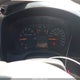 1GCCS148668299890 2006 Chevrolet Colorado Ls auction photo thumbnail 7