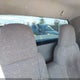 1GCCS148668299890 2006 Chevrolet Colorado Ls auction photo thumbnail 8
