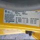 1GCCS148668299890 2006 Chevrolet Colorado Ls auction photo thumbnail 9
