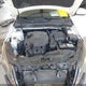 KNAGM4A7XF5605383 2015 Kia Optima Lx auction photo thumbnail 10