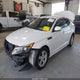 KNAGM4A7XF5605383 2015 Kia Optima Lx auction photo thumbnail 2