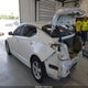 KNAGM4A7XF5605383 2015 Kia Optima Lx auction photo thumbnail 3
