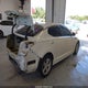 KNAGM4A7XF5605383 2015 Kia Optima Lx auction photo thumbnail 4