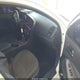 KNAGM4A7XF5605383 2015 Kia Optima Lx auction photo thumbnail 5