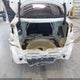 KNAGM4A7XF5605383 2015 Kia Optima Lx auction photo thumbnail 6