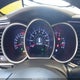 KNAGM4A7XF5605383 2015 Kia Optima Lx auction photo thumbnail 7