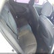 KNAGM4A7XF5605383 2015 Kia Optima Lx auction photo thumbnail 8