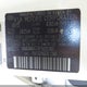 KNAGM4A7XF5605383 2015 Kia Optima Lx auction photo thumbnail 9