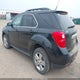 2GNFLNEK6C6122521 2012 Chevrolet Equinox 2Lt auction photo thumbnail 3