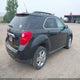 2GNFLNEK6C6122521 2012 Chevrolet Equinox 2Lt auction photo thumbnail 4
