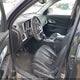 2GNFLNEK6C6122521 2012 Chevrolet Equinox 2Lt auction photo thumbnail 5