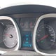 2GNFLNEK6C6122521 2012 Chevrolet Equinox 2Lt auction photo thumbnail 7