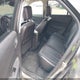 2GNFLNEK6C6122521 2012 Chevrolet Equinox 2Lt auction photo thumbnail 8