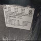 2GNFLNEK6C6122521 2012 Chevrolet Equinox 2Lt auction photo thumbnail 9
