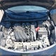3N1CN7AP8CL886470 2012 Nissan Versa 1.6 S auction photo thumbnail 10