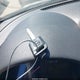 3N1CN7AP8CL886470 2012 Nissan Versa 1.6 S auction photo thumbnail 11