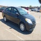 3N1CN7AP8CL886470 2012 Nissan Versa 1.6 S auction photo thumbnail 1