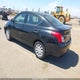 3N1CN7AP8CL886470 2012 Nissan Versa 1.6 S auction photo thumbnail 3