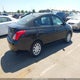 3N1CN7AP8CL886470 2012 Nissan Versa 1.6 S auction photo thumbnail 4