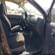 3N1CN7AP8CL886470 2012 Nissan Versa 1.6 S auction photo thumbnail 5