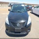 3N1CN7AP8CL886470 2012 Nissan Versa 1.6 S auction photo thumbnail 6