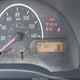 3N1CN7AP8CL886470 2012 Nissan Versa 1.6 S auction photo thumbnail 7