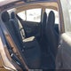 3N1CN7AP8CL886470 2012 Nissan Versa 1.6 S auction photo thumbnail 8